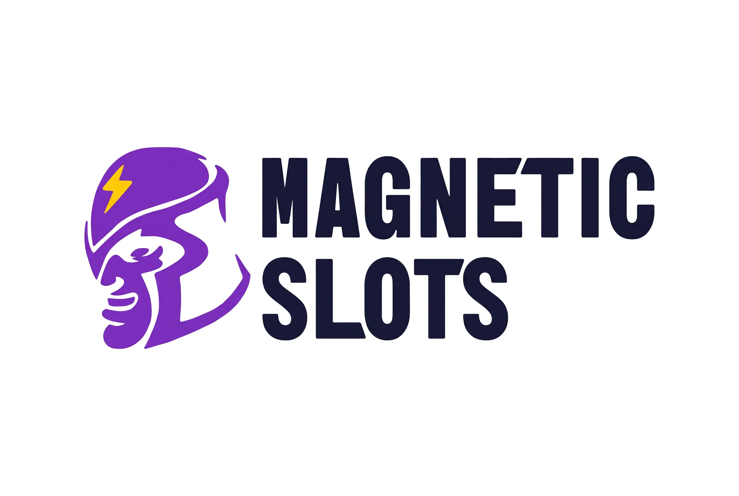 Magnetic Slots